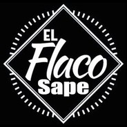 Elflacosape