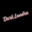 Dark Lundra