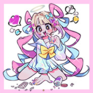 大人请吃麦麦脆汁鸡