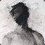 Erwan