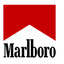 Marlboro