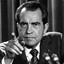 Nixon