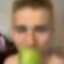 proxi?