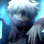 Dabi 荼だ毘び