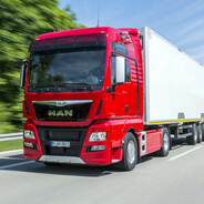 200 по встречке