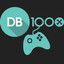 DB1000