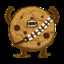 wookiecookie29