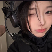 雨夜高架迈巴赫