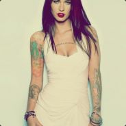 S4SHQECOREJZ'2H - steam id 76561197960480728