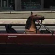 cos(nascher)/sin(nascher)