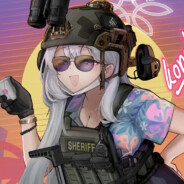 Sokolnichij avatar