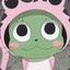 Frosch