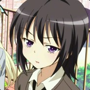 蓬佩奧RUSH B不知所蹤