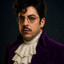TAFKA-McLovin's avatar