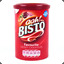 Bisto