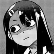 エクス_ロウクス