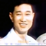 盲盒**极品白唬