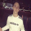 Avatar of player Bal1
