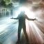 illusionist