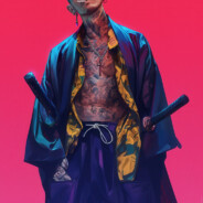 ~ Athiest•MonK [7]