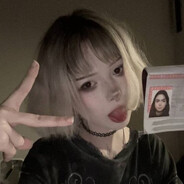 k (etamine) pop - steam id 76561198322065182