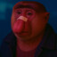 Joe