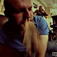 rzyg oficjalnie   SKINS