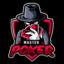 MR.POKER