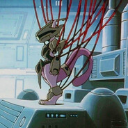 servito - steam id 76561198208943801