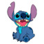 Stitch MJ