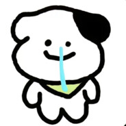 前男友难产去世