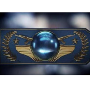 word很大-你要忍一下