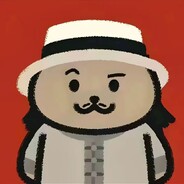 鹅城军师——汤师爷