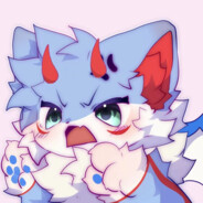 Doronli東龍霖Amoy