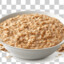 Oatmeal