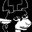 goats arent real's Avatar