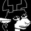 goats arent real