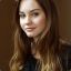 Liana Liberato