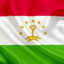 Tajikistan