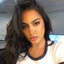 Kylian M´AWP