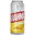 BRAHMA CALIENTE