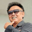 Kim Jong-il