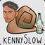 kennySlow