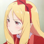 帅气勇敢江畔大王