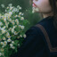 Idealism