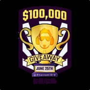 Phantomlord 100k Giveaway