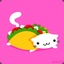 Taco Cat