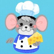 米其林三星小神厨fy