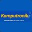 Komputronik.pl