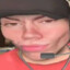 butoxd
